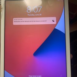IPad Air (5th Generation)