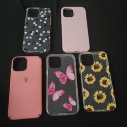 IPhone 12 Pro Max Cases