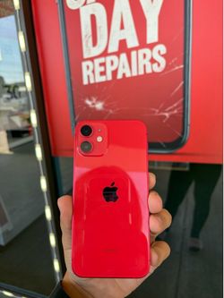$85 to finance - Unlocked iPhone 12 Mini (64GB)