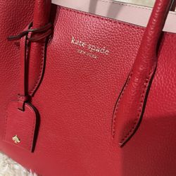 Kate Spade Purse