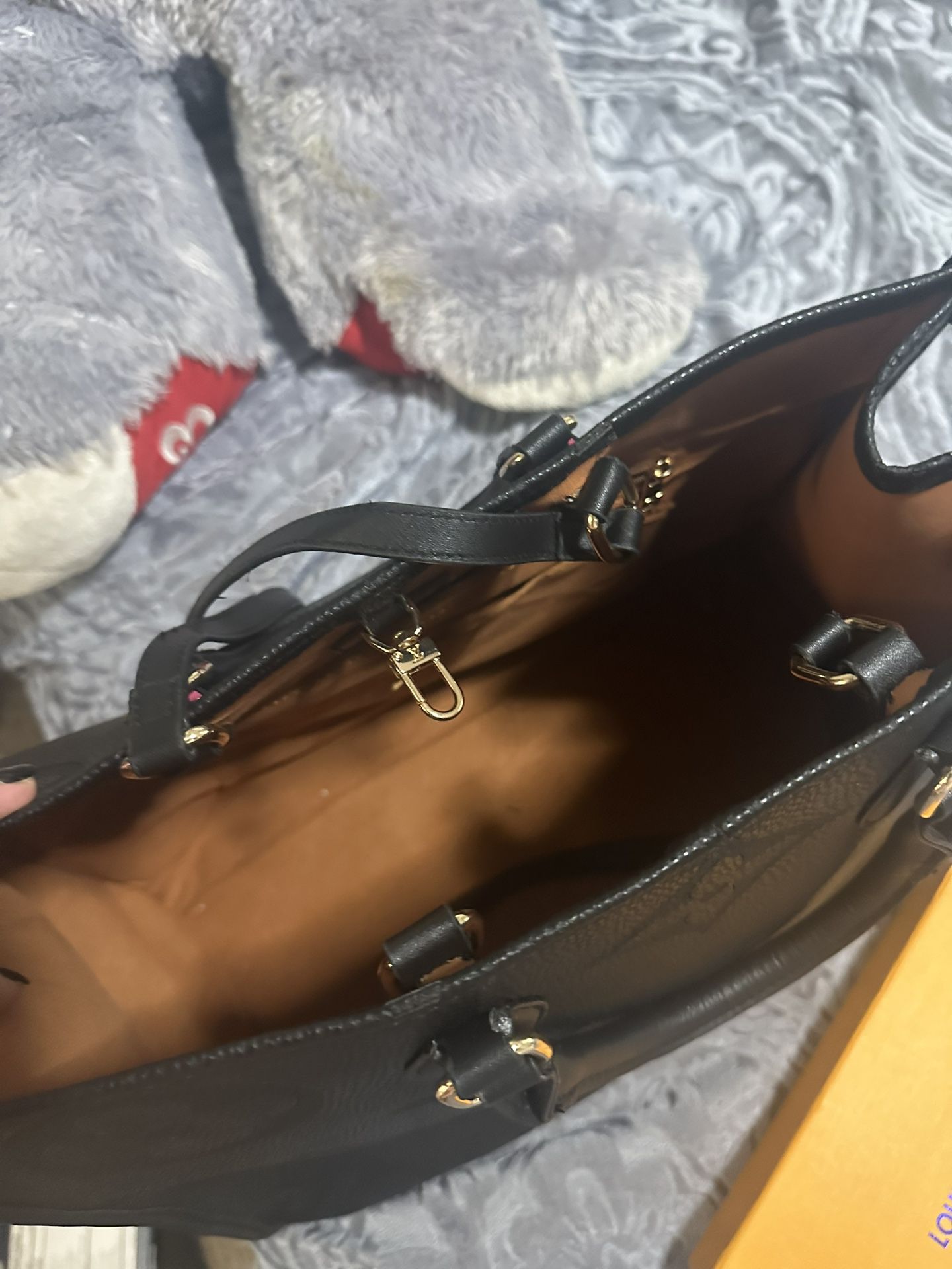 3. Louis Vuitton Set To Duffle One Suitor for Sale in Hillsboro Beach, FL -  OfferUp