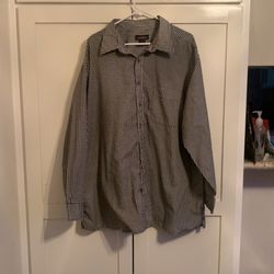 Clothes 