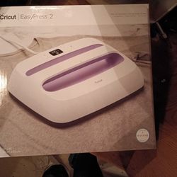 cricut explore air 2