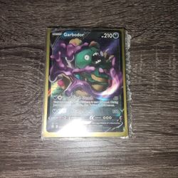 Small Pokemon Collection Not Sure If They Are Real