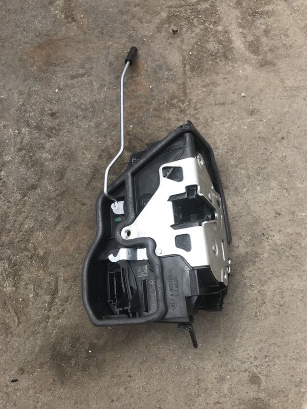 Bmw E90 E91 E60 Door Lock Actuator For Sale In Los Angeles Ca Offerup
