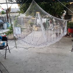 Fishing Net