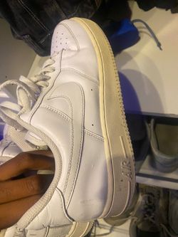 Air Force 1