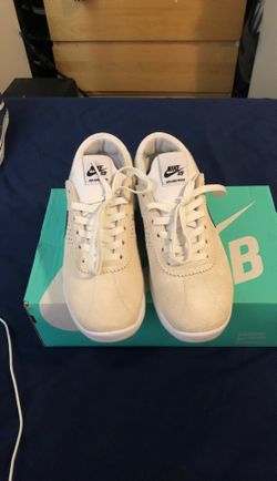 Nike sb Bruin max size 8.5