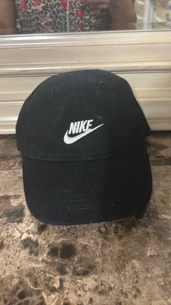 Kids hat