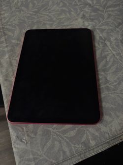 ipad (A16)