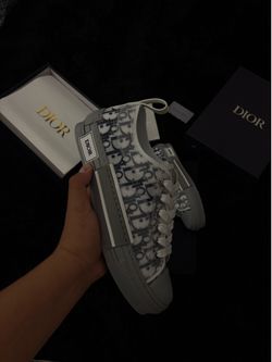 Dior b23