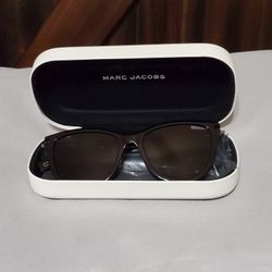 Marc Jacobs Sunglasses 