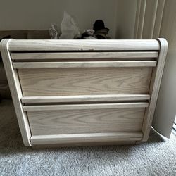 Night Stand /End Table