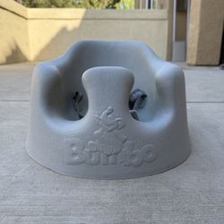 Bumbo Booster Seat