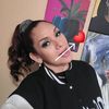 Gaby mtz
