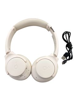 Soundcore Headphones #32434