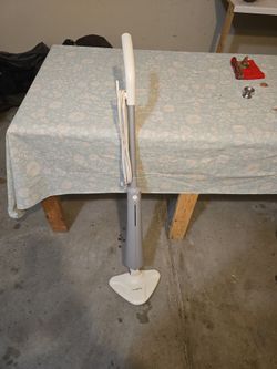 Steam Floor Cleaner, Mop True Tidy