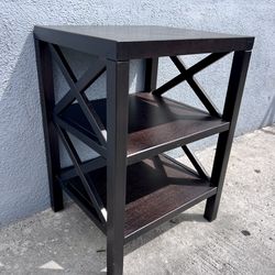 Side table night stand