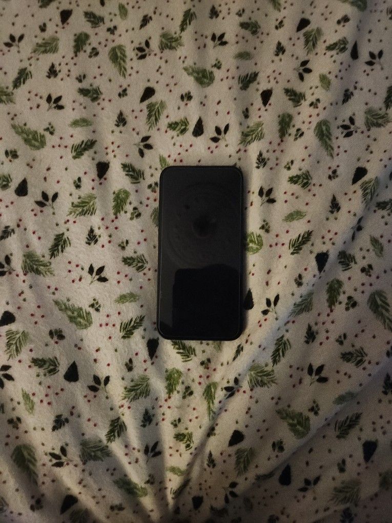 $60 FRESH IPHONE 13 LOCKED LOCKED 🔒