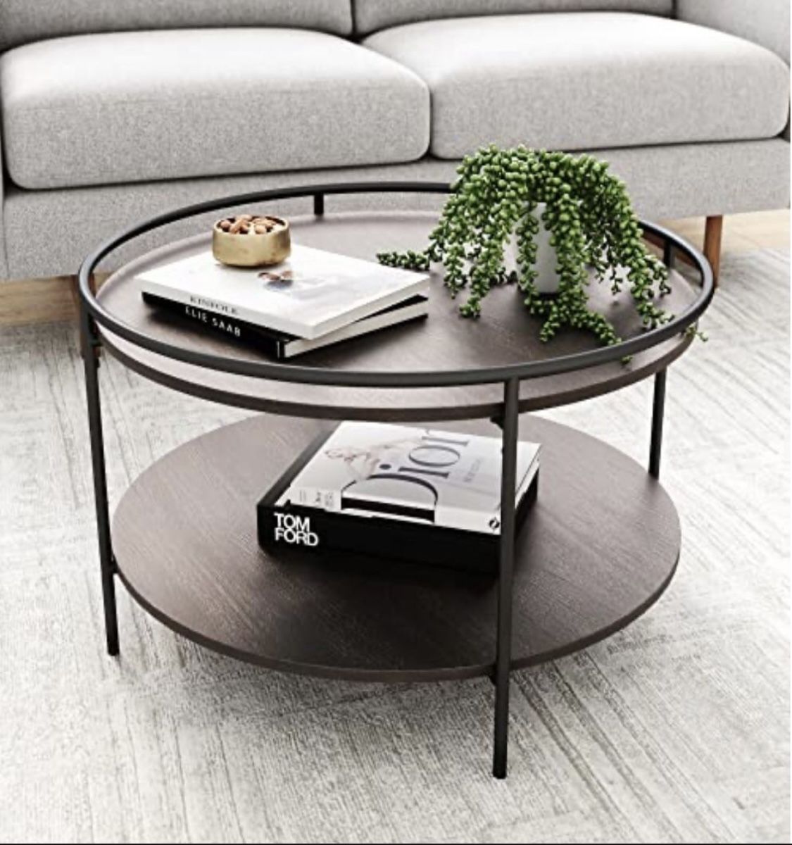 NEW PALOMA COFFE TABLE $95