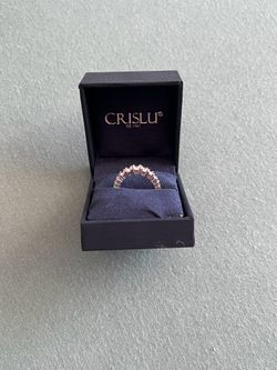 Crislu