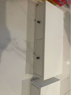 Floating shelfs free