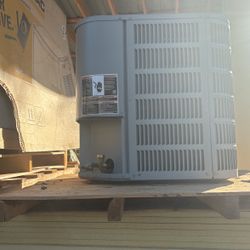 2 1/2 Toneladas Nuevo