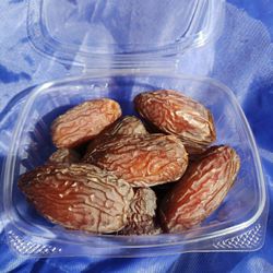 Organic Medjool Dates For Sale!!!!! $4 Each Container .