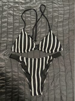Bikini set