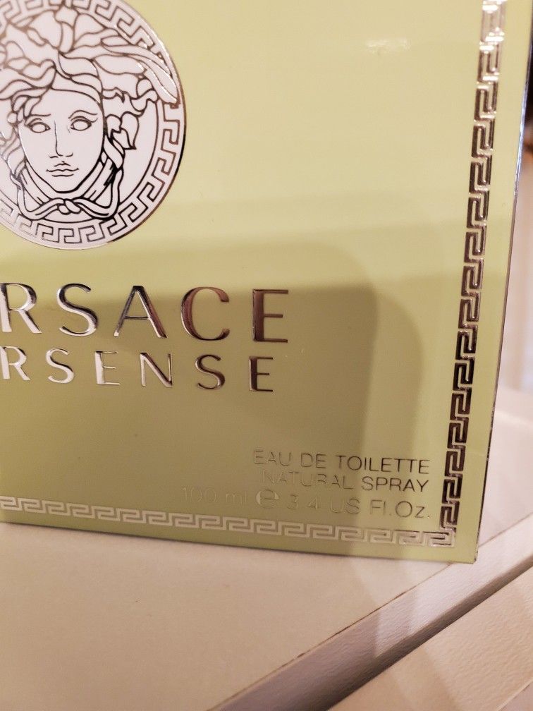 Versace