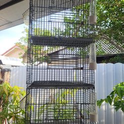 Bird Cages For Sale