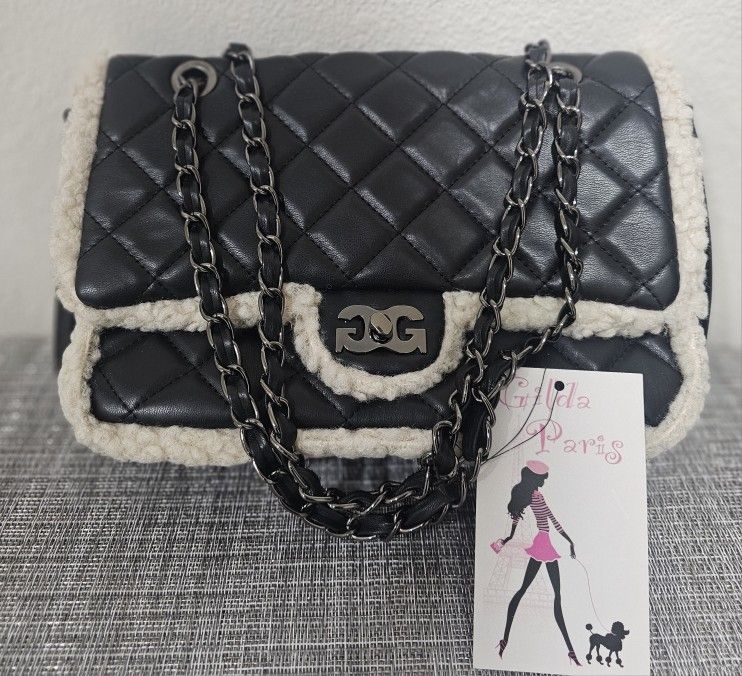 Purses/Totes/Crossbody Bags
