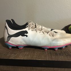 Soccer Cleats 