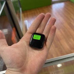 Apple Watch Series 5 GPS & Cellular Used 