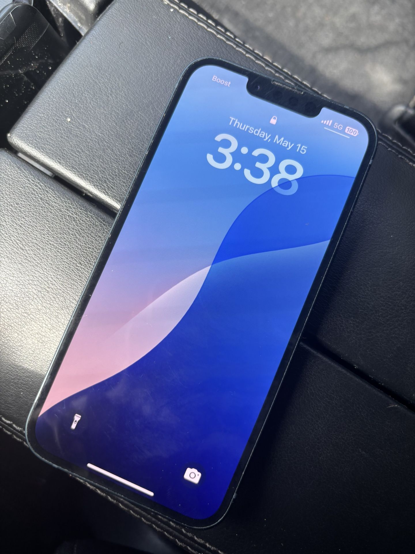 1phone 14