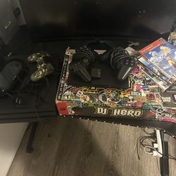 Play Stations Lot!! 🔥 Give Me Some Offer 