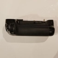 DSLR Battery Grip Phottix BG-D600 (Nikon Mount)