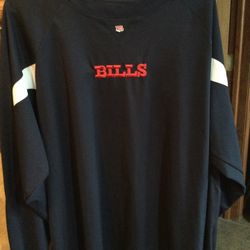 Men’s Bill’s Shirt
