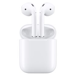 Airpods 1st gen