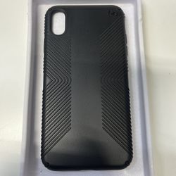iPhone Xs Max Speck Case Only $10 Each