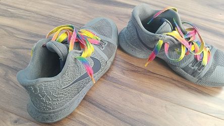 Boys nike size 4y