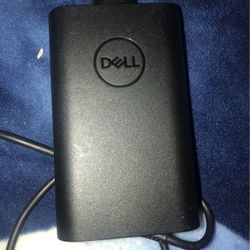 Dell Charger Part Number 60950-1