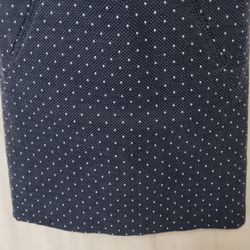 Pencil Skirt 