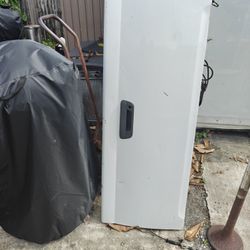 Chevy Colorado 2009 Good Condition Español And English 