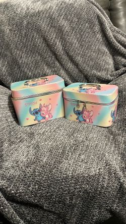 2 in 1 Makeup or storage bag