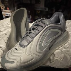 Air Max 720