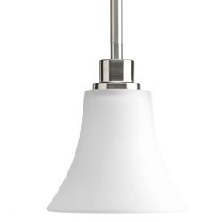 Brand New 3 Long Hanging Pendant Lights