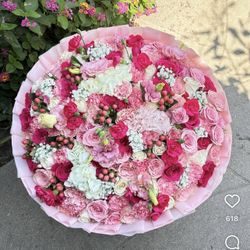 FLORES/FLOWERS/Mothersday LV 