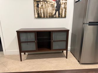 Dinning room set