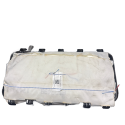 2019-2023 DODGE RAM 3500 FRONT RIGHT PASSENGER DASH PANEL